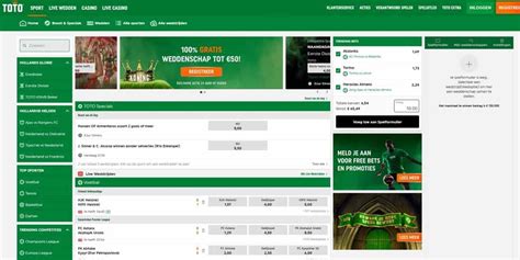 sports toto|toto sportsbook.